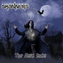 Skanners : The Serial Healer
